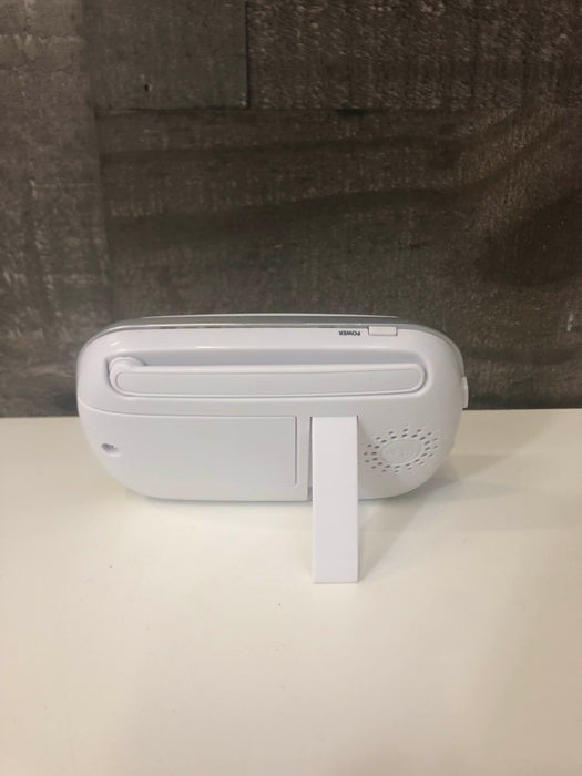 Motorola 3.5" Video Baby Monitor, MBP33XL