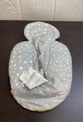 secondhand 4moms Reversible Newborn Insert