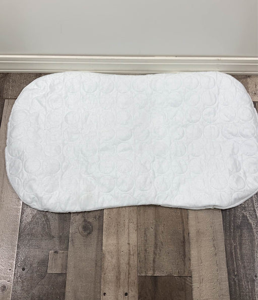 Shop Halo BassiNest Mattress Pad at GoodBuy Gear