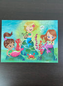 secondhand BUNDLE Puzzles