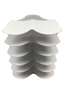 Shop Kiinde Twist Keeper Breast Milk Storage Organizer at GoodBuy Gear
