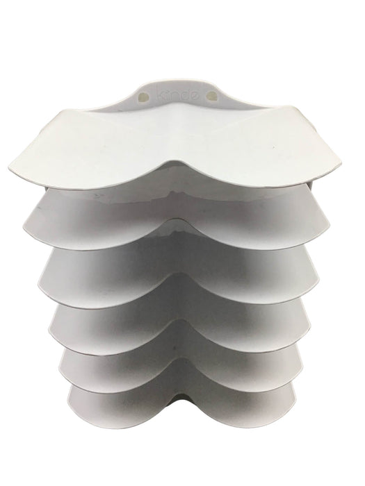Shop Kiinde Twist Keeper Breast Milk Storage Organizer at GoodBuy Gear