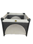 Shop Century 2 In 1 Playard at GoodBuy Gear