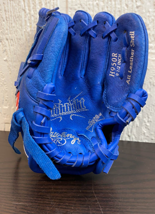 Shop Rawlings Kids Glove at GoodBuy Gear