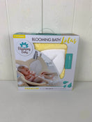 used Blooming Bath Baby Bath