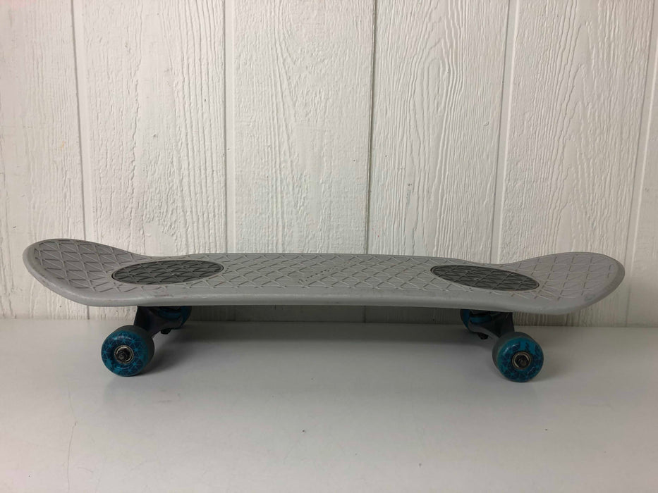 secondhand Morf Board Deck And Skate Extension