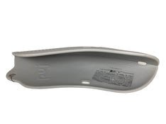 secondhand Puj Foldable Baby Bathtub, Grey