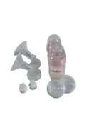 Shop Spectra Baby S1 Plus Premier Rechargeable Breast Pump at GoodBuy Gear
