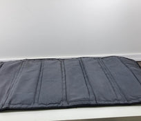 Shop Car Seat Protector at GoodBuy Gear