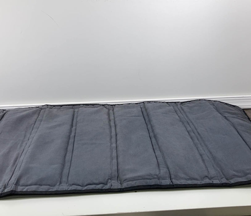 Shop Car Seat Protector at GoodBuy Gear