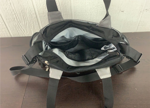 secondhand Skip Hop Baby Bento Meal-to-Go Diaper Bag