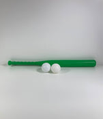 used Sports Outdoors