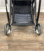 Graco LiteRider LX Stroller