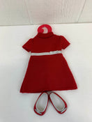 used American Girl Doll Outfit