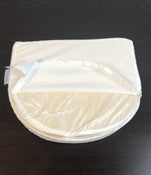 used Chibello Bassinet Wedge