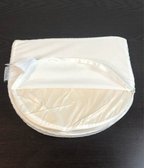 used Chibello Bassinet Wedge