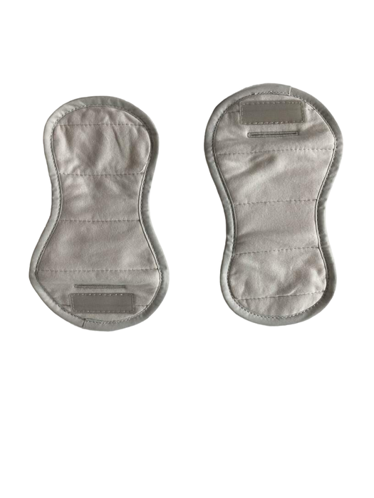 Graco Cradle Me 4-in-1 Baby Carrier