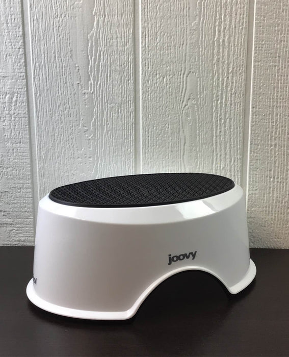 used Joovy StepStool