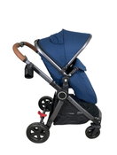 secondhand Strollers