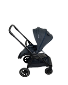 secondhand Nuna Triv Next + Pipa Urbn Travel System, Ocean, 2022