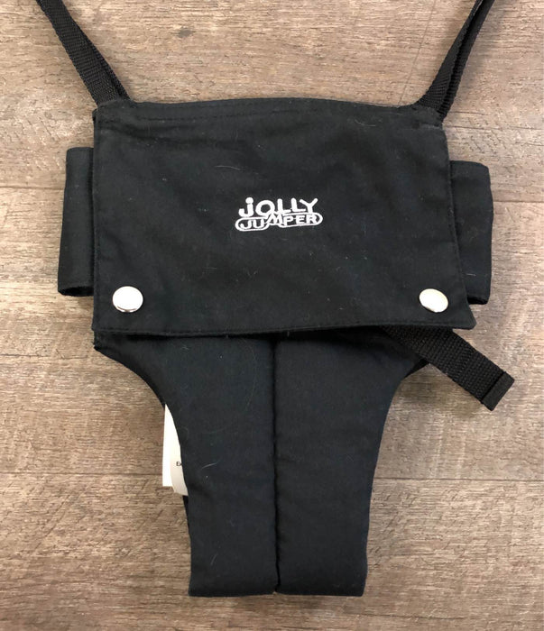 used Infant Gear