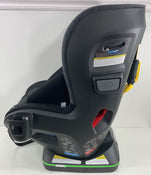 used Carseat