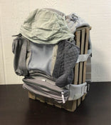 used Infantino In Season 5 Layer Ergonomic Carrier