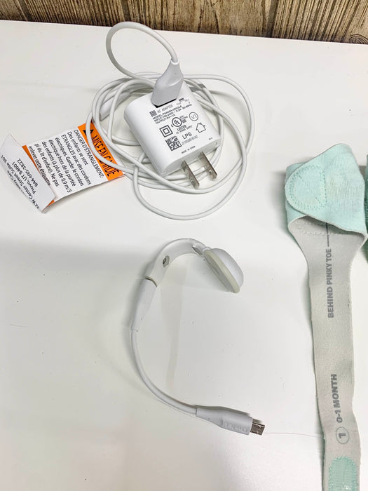 used Monitors Electronics