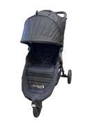 used Strollers