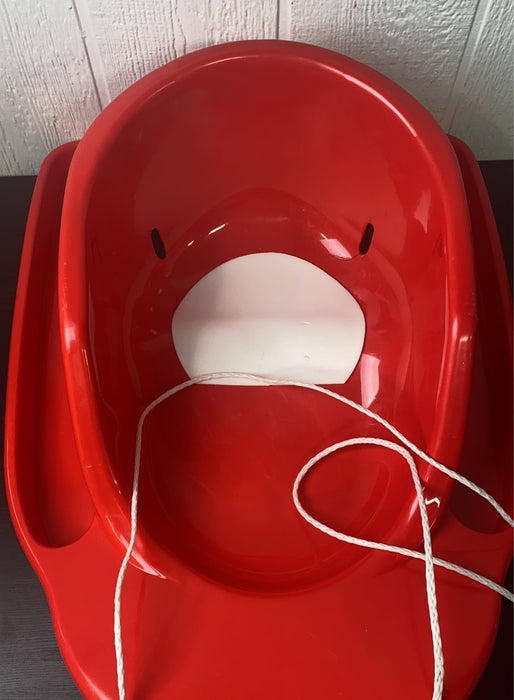 secondhand Sports Outdoors