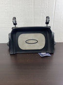 used Baby Jogger Glider Board