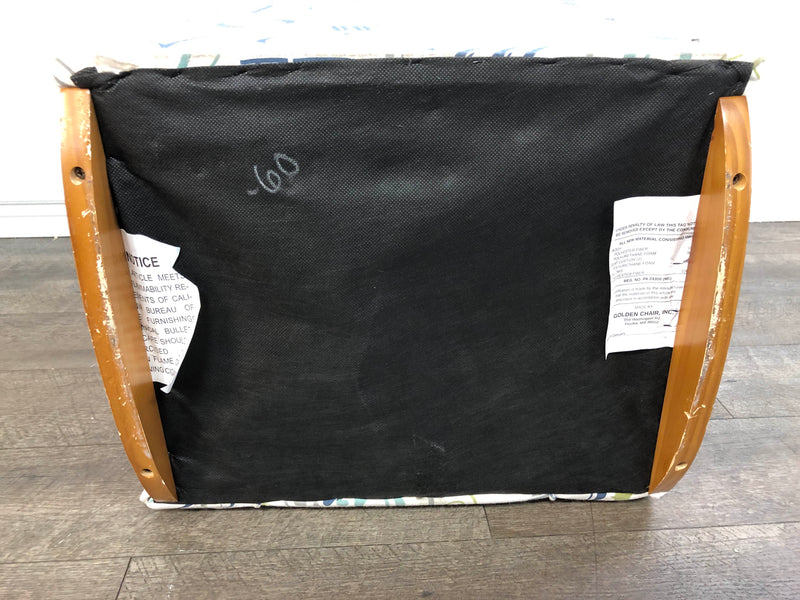 Golden Chair, Inc. Toddler Rocking Chair