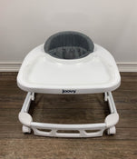 secondhand Joovy Spoon Walker, Charcoal