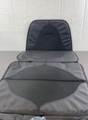 used Summer Infant DuoMat Car Seat Protector