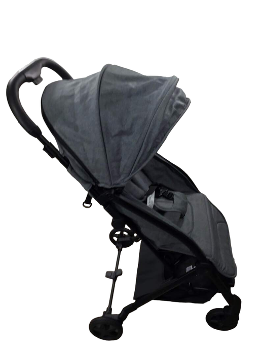 secondhand Strollers