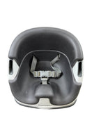 Shop Ingenuity Baby Base 2-in-1 Booster Seat, Slate at GoodBuy Gear