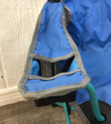 secondhand REI Kids’ Camp Chair