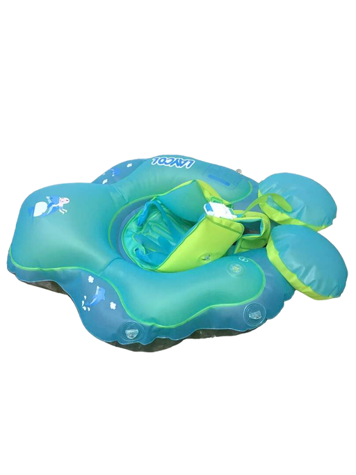 secondhand Laycol Baby Swim Float