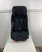 used Carseat