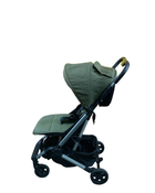 secondhand Colugo Compact Stroller, Olive, 2023