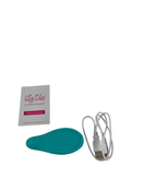 Shop LaVie Lactation Massager at GoodBuy Gear