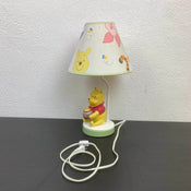 Shop Table Lamp at GoodBuy Gear