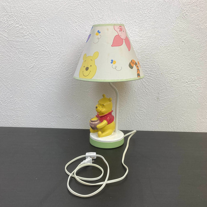 Shop Table Lamp at GoodBuy Gear