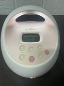 Shop Spectra Baby S2 Plus Electric Breast Pump at GoodBuy Gear