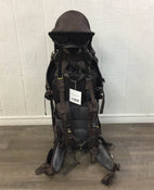 used Infant Gear