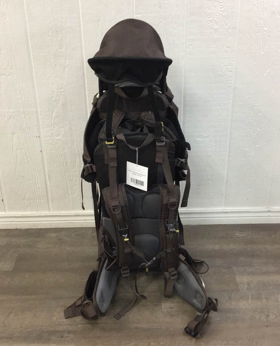 used Infant Gear