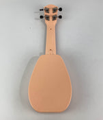 secondhand YOLOPARK Mini Guitar Ukulele