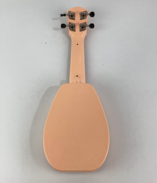 secondhand YOLOPARK Mini Guitar Ukulele