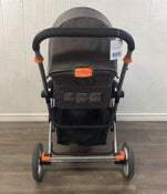 Contours Options LT Stroller, 2013