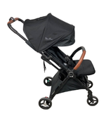 secondhand Strollers